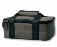 Сумка Prologic CDX Accessory Pouch L (29х11х19см)