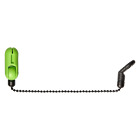 Сигнализатор Brain Swinger S-2 ц:зеленый