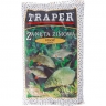 Зимова прикормка Traper Zimowa 750г — фото 3