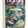 Зимова прикормка Traper Zimowa 750г — фото 2