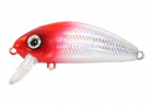 Воблер Strike Pro Mustang Minnow 45мм/4.4г