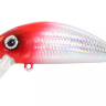 Воблер Strike Pro Mustang Minnow 45мм/4.4г — фото 1