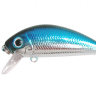 Воблер Strike Pro Mustang Minnow 45мм/4.4г — фото 2