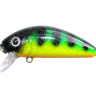 Воблер Strike Pro Mustang Minnow 45мм/4.4г — фото 4