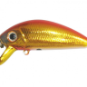 Воблер Strike Pro Mustang Minnow 45мм/4.4г — фото 5