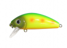 Воблер Strike Pro Mustang Minnow 45мм/4.4г