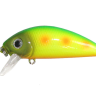Воблер Strike Pro Mustang Minnow 45мм/4.4г — фото 6
