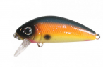 Воблер Strike Pro Mustang Minnow 45мм/4.4г