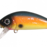 Воблер Strike Pro Mustang Minnow 45мм/4.4г — фото 7