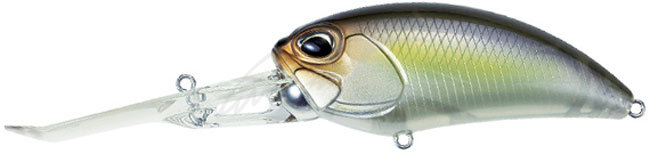 Воблер DUO Realis Crank 87мм/34г