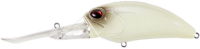 ACC3018