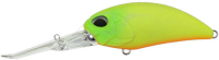 ACC3088