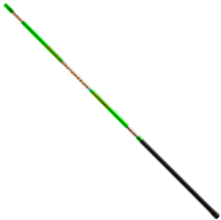 Комель Brain Alborella Pole 3.50m