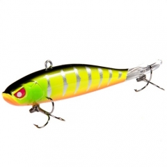 Балансир Lucky John Maiko 79мм/15г