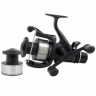 Карповая катушка Shimano Baitruner AERO 8000RE