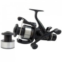 Коропова котушка Shimano Baitruner AERO 8000RE