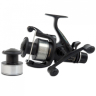 Карповая катушка Shimano  Baitruner AERO 8000RE