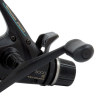 Карповая катушка Shimano  Baitruner AERO 8000RE — фото 2