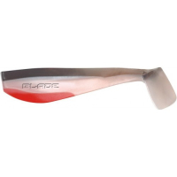 Виброхвост TRAPER Blade fish 60mm