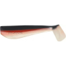 Виброхвост Traper Blade fish 60mm — фото 10