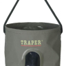 Ведро для набора воды Traper