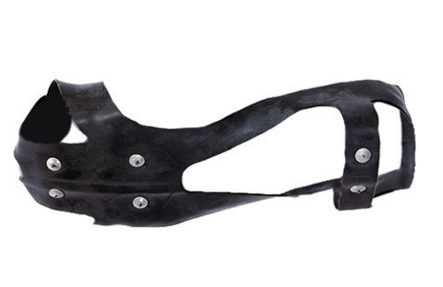 Шипы для обуви зимней Norfin 