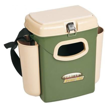 Ящик зимний Traper Expert