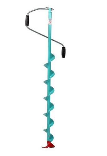 Ледобур Rapala