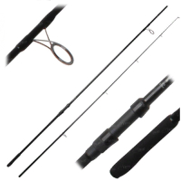  Вудилище коропове Prologic The Spodder Spod Rod 12'6 "5.5lbs - 2сек