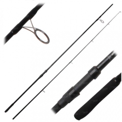 Удилище карповое Prologic The Spodder Spod Rod 12’6" 5.5lbs - 2сек