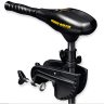 Електромотор Minn Kota Endura C2 55w /Battery Meter — фото 2
