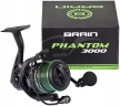 Котушка Brain Phantom Match /Bolo 9 + 1BB