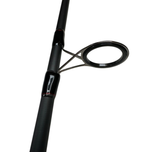 Вудилище коропове GLADIATOR KING CARP 3.5 LBS 3.9m (GL7282)