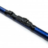 Вудилище BratFishing Mamba Telescopic 2.70m 5-25g — фото 3