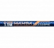 Удилище BratFishing Mamba Telescopic 2.70m 5-25g