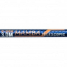 Вудилище BratFishing Mamba Telescopic 2.70m 5-25g — фото 4