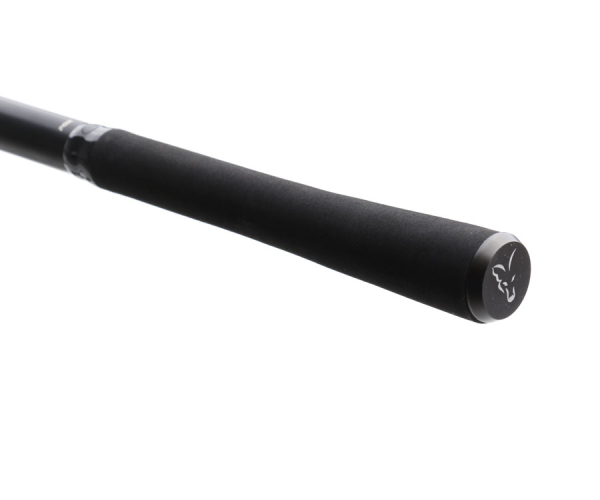 Коропове вудлище Fox. Warrior S Marker Rod 12ft 3.00 b