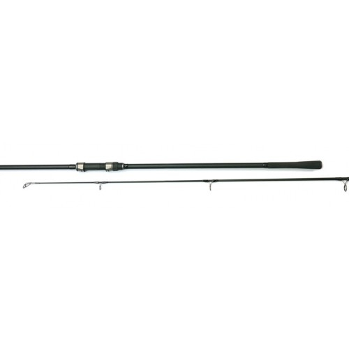 Коропове вудлище Fox. Warrior S Marker Rod 12ft 3.00 b