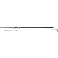 Удилище карповое Fox. Warrior S Marker Rod 12ft 3.00b