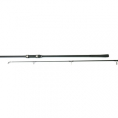 Удилище карповое Fox. Warrior S Marker Rod 12ft 3.00b