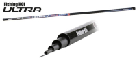 Вудилище Fishing ROI Ultra Pole MT