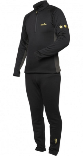 Термобілизна Norfin Creeck *20