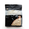 Бойли Dynamite Baits White Chocolate & Coconut Cream 1кг — фото 1