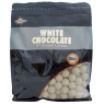 Бойли Dynamite Baits White Chocolate & Coconut Cream 1кг — фото 2