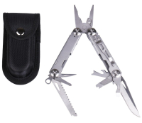 Мультитул універсальний FR Multi-Pliers- HC51
