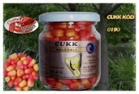 Лобстер (світло-рожевий)