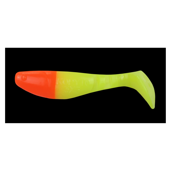 Риппер RELAX Kopyto 3' Head