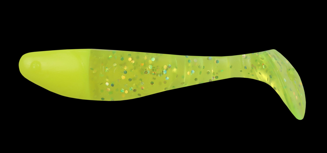 Ріппер RELAX Kopyto 3' Head