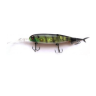 Воблер Imakatsu Super Killer Bill Minnow 90мм/8г  — фото 2