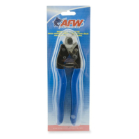 Кусачки AFW Professional Cable Cutter